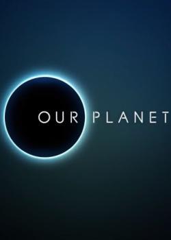 Our Planet thumbnail