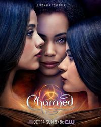 Charmed thumbnail