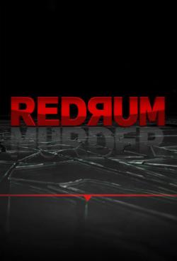 Redrum thumbnail