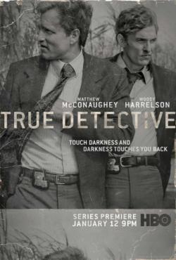 True Detective thumbnail