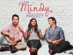 The Mindy Project thumbnail