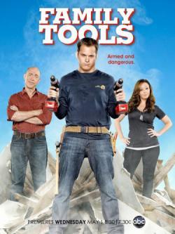 Family Tools thumbnail