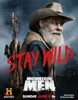 Mountain Men thumbnail