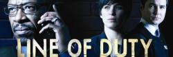 Line of Duty thumbnail