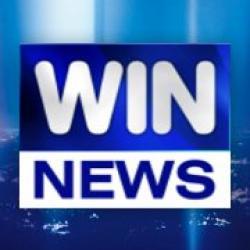 WIN News Bendigo thumbnail