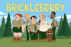 Brickleberry thumbnail