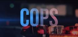 Cops thumbnail