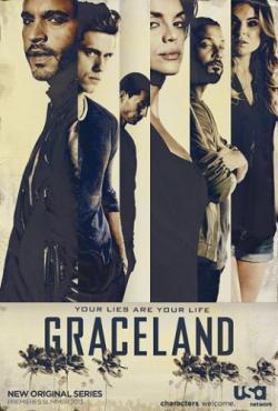 Graceland thumbnail