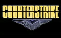 Counterstrike (CA) thumbnail