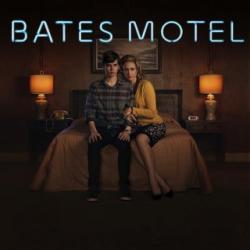 Bates Motel thumbnail