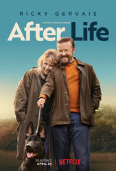 After Life thumbnail