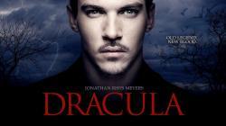 Dracula thumbnail