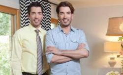 Property Brothers: Buying + Selling thumbnail