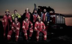 Highway Thru Hell thumbnail