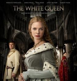 The White Queen thumbnail