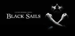 Black Sails thumbnail