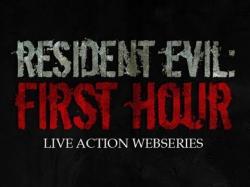 Resident Evil thumbnail