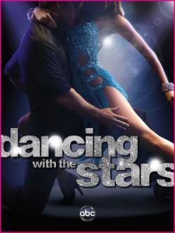 Dancing with the Stars thumbnail