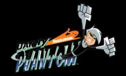 Danny Phantom thumbnail