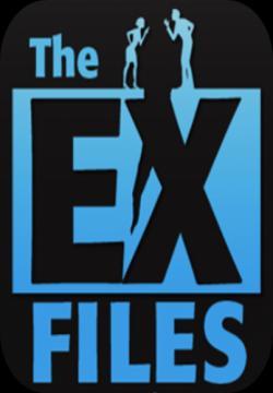 The Ex-Files thumbnail