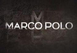 Marco Polo thumbnail