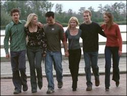 Dawson's Creek thumbnail