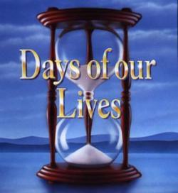 Days of Our Lives thumbnail