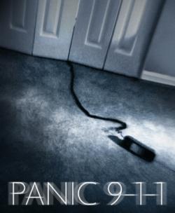 Panic 9-1-1 thumbnail