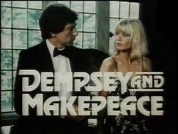 Dempsey and Makepeace thumbnail