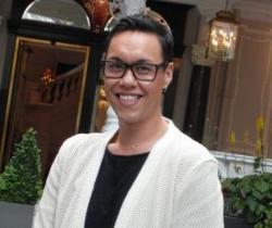 Gok's Style Secrets thumbnail