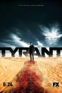 Tyrant thumbnail