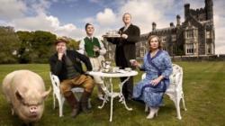 Blandings thumbnail