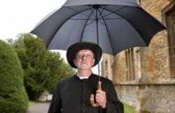 Father Brown thumbnail