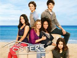 The Fosters thumbnail