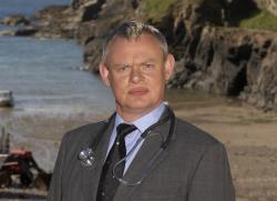 Doc Martin thumbnail