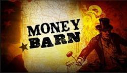 Money Barn thumbnail