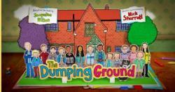 The Dumping Ground thumbnail