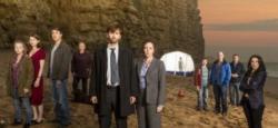 Broadchurch thumbnail