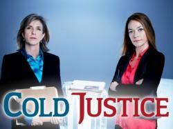 Cold Justice thumbnail