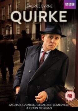 Quirke thumbnail