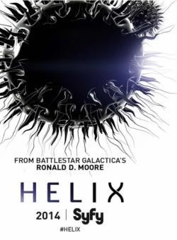 Helix thumbnail