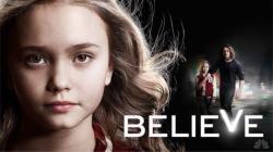 Believe thumbnail