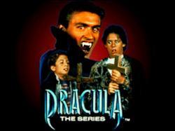 Dracula: The Series thumbnail