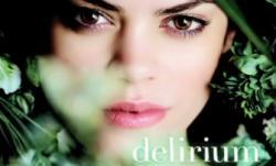 Delirium thumbnail