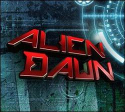 Alien Dawn thumbnail