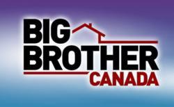 Big Brother Canada thumbnail