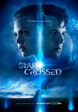 Star-Crossed thumbnail