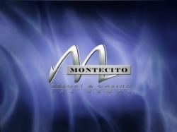 Montecito thumbnail