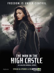 The Man in the High Castle thumbnail