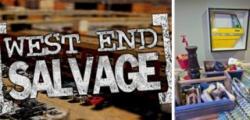 West End Salvage thumbnail